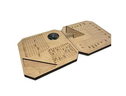 Гномон Гномон