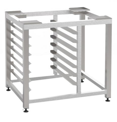 Підставка під пароконвектомат