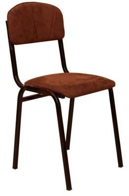 Стілець для вчителя напівм'який ISO