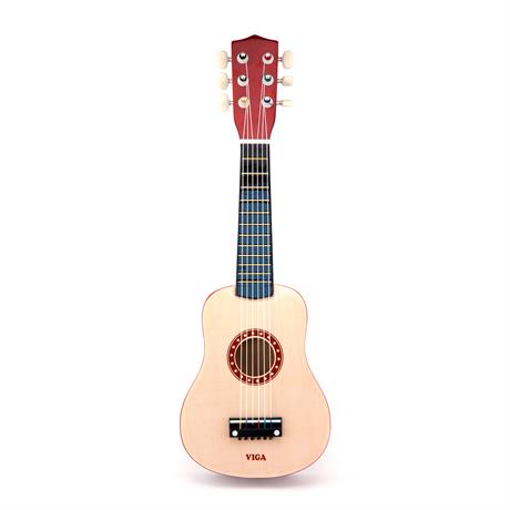 Музична іграшка "Гітара"