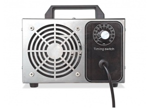 Генератор озону