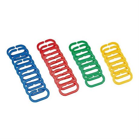 Набір для рахування " З'єднай ланки"