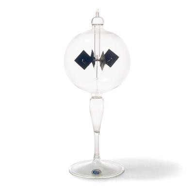 Радіометр Крукса