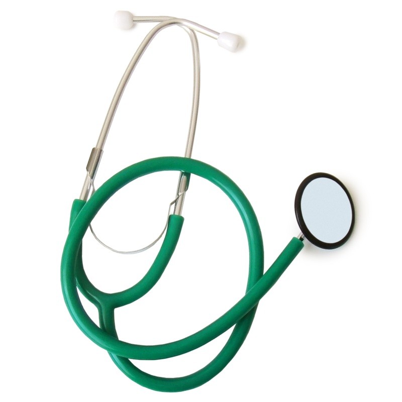 Фонендоскоп