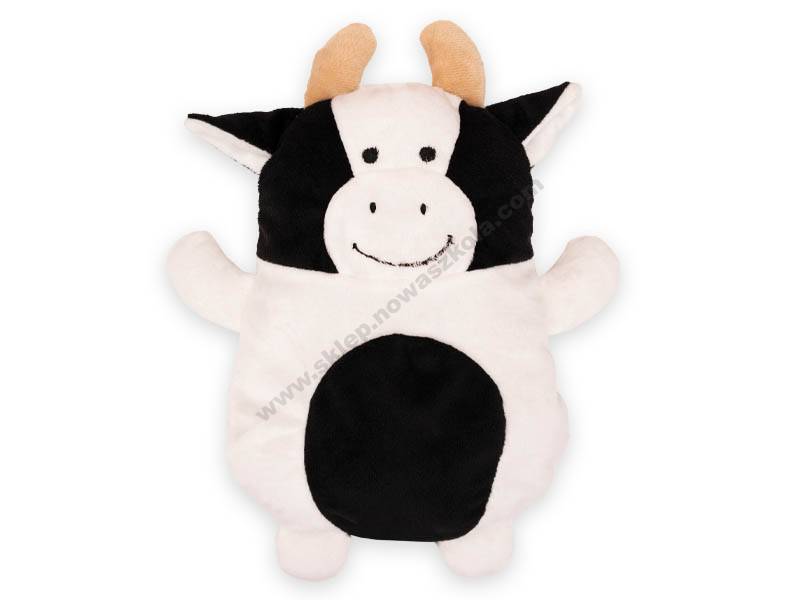 Крувка. М'яка подушка