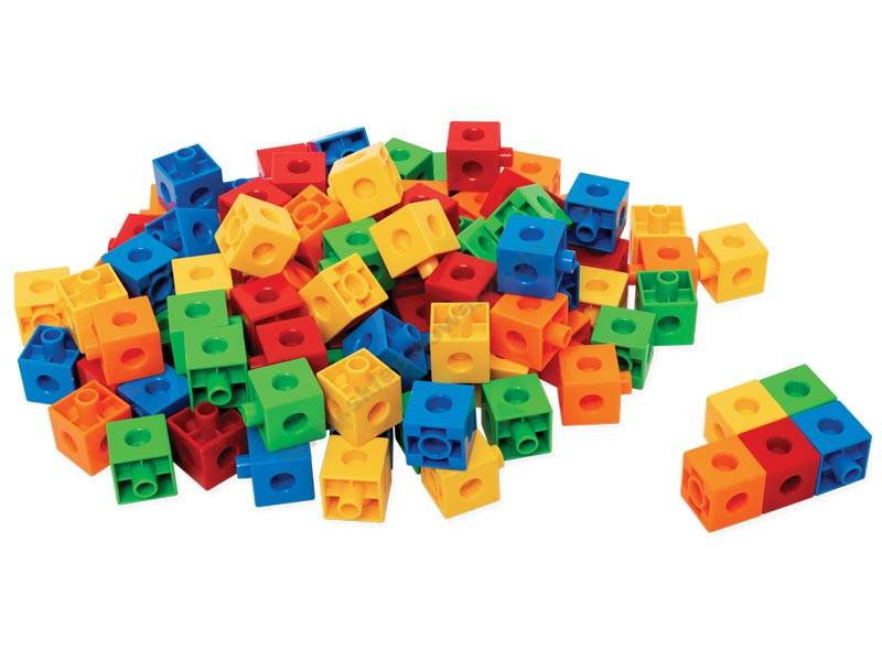 Мультиблоки