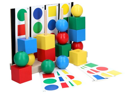 Гра “Розумник”