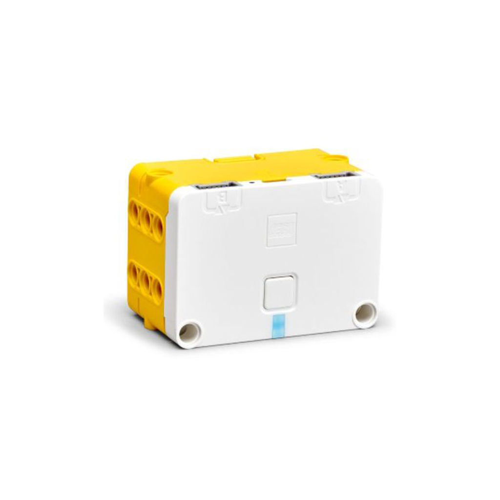 LEGO® Technic™ Small Hub