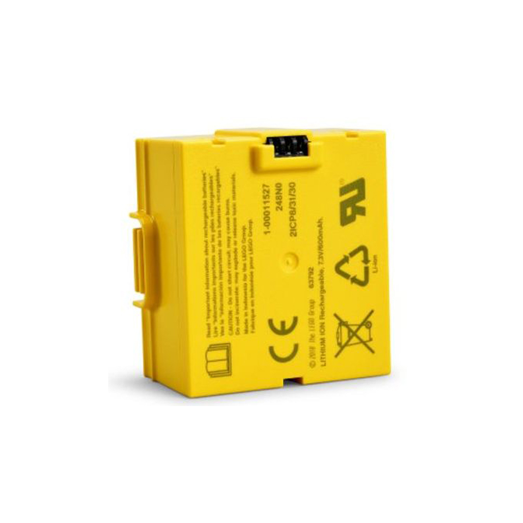 LEGO® Technic™ Small Hub Battery