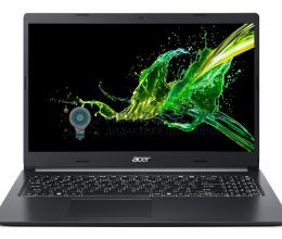 Ноутбук Acer Intel Core i5