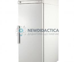 Холодильна шафа CM105-S