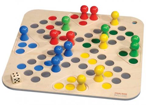 Набір “Весела мозаїка”