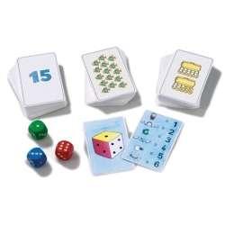 Перевернуті цифри та суми