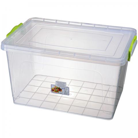 Контейнер Lux 17 л