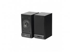 Гучномовець демонстраційний (акустична система)