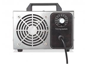 Генератор озону