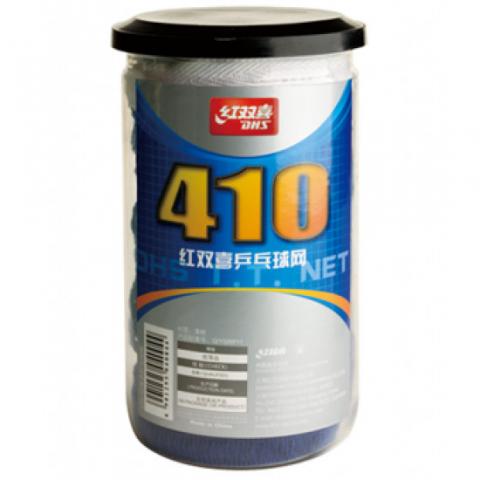 Сітка для тенісу настільного