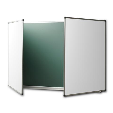 Дошка комбінована  (3000х1000 мм)