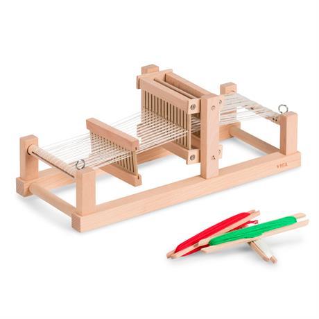 Набір для творчості "Ткацький верстат"