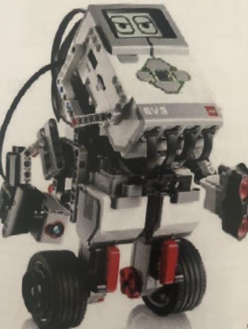 Конструктор»Базовий»