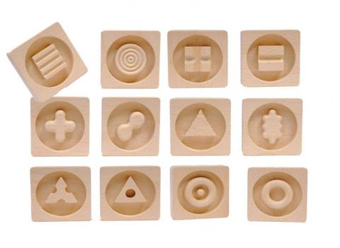 Набір такктильний “Пан Тастіно” 12 елементів Рівень 2 (12 елементів) Набір такктильний “Пан Тастіно” 12 елементів Рівень 2 (12 елементів)