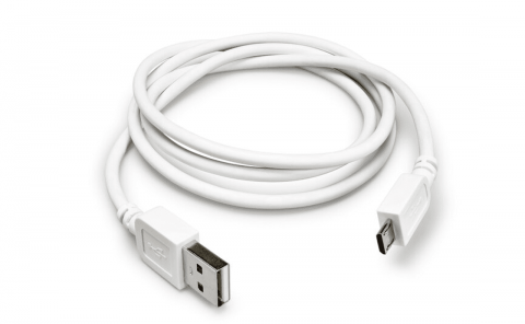 Мікро USB кабель SPIKE Prime