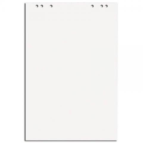 Папір для фліпчарта