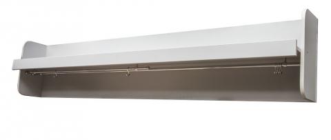 Панель демонстраційна