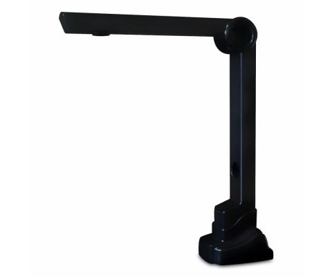 Документ камера А4, 8 МП