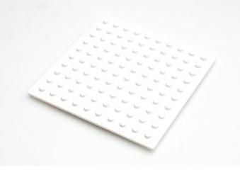 Дошка Нумікон 10х10