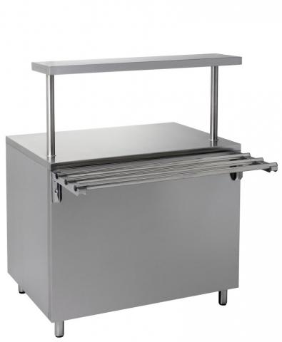 Елемент нейтральний ЕН-1100