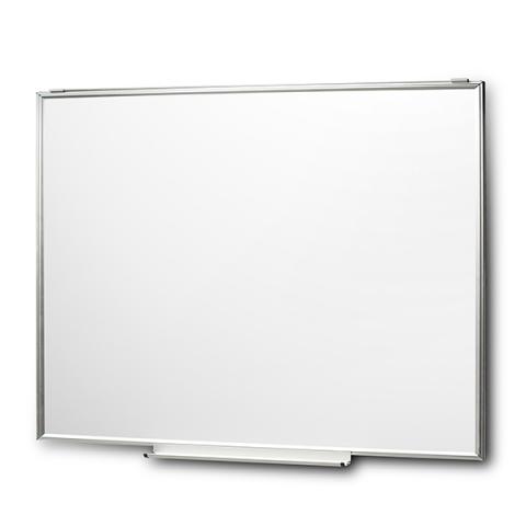 Дошка магнітно-маркерна (1500х1000 мм)