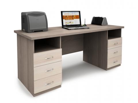 Набір меблів для кабінету директора