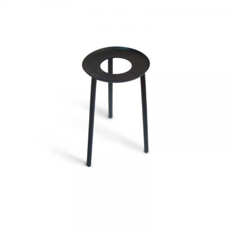 Підставка-тринога