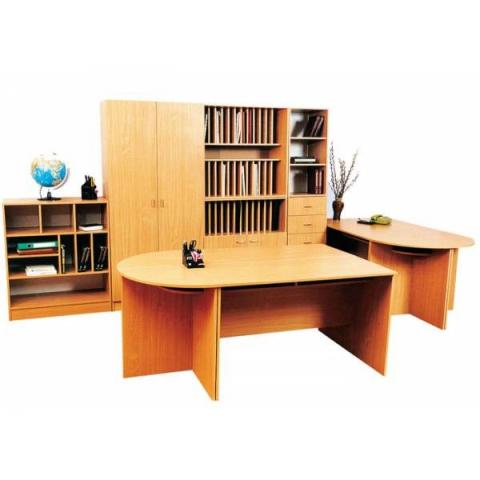 Набір меблів для вчительської