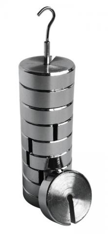 Важок набірний 1 кг