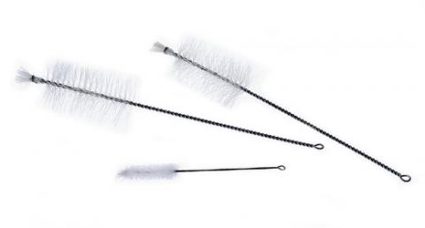 Йоржики для миття посуду