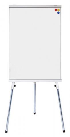 Фліпчарт  (650x1000 мм)