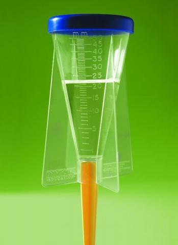 Дощомір (Опадомір)