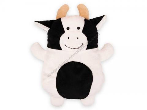 Крувка. М'яка подушка