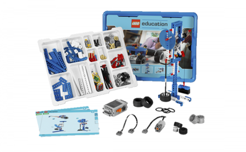 Наука та Технологія