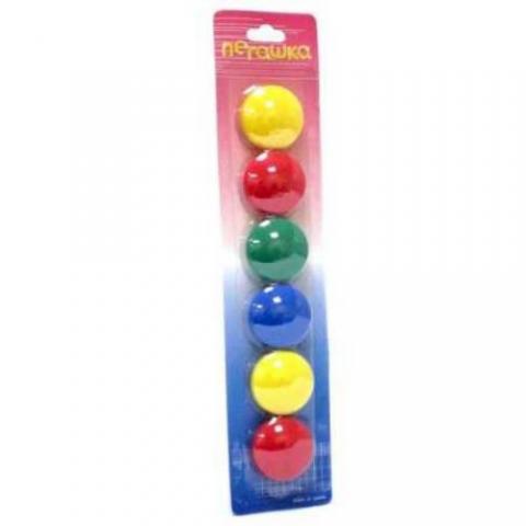 Набір магнітів