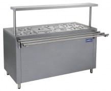 Марміт других страв (без гастоємностей)