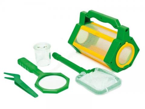 Повітряна обсерваторія