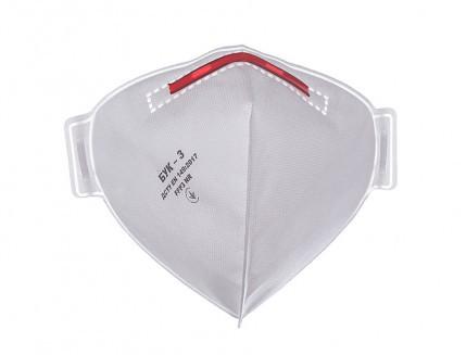 Респіратор