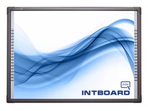 Інтерактивна дошка