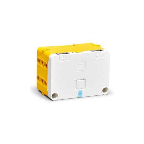 LEGO® Technic™ Small Hub