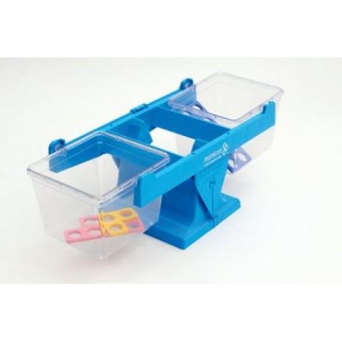 Вага для зважування